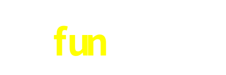 fun1911