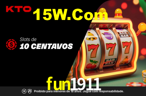 Mobile Gaming