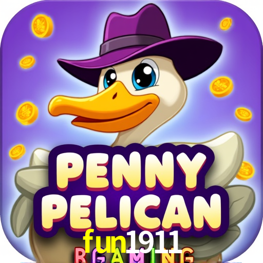 Bikini Paradise Slot - PG Soft
