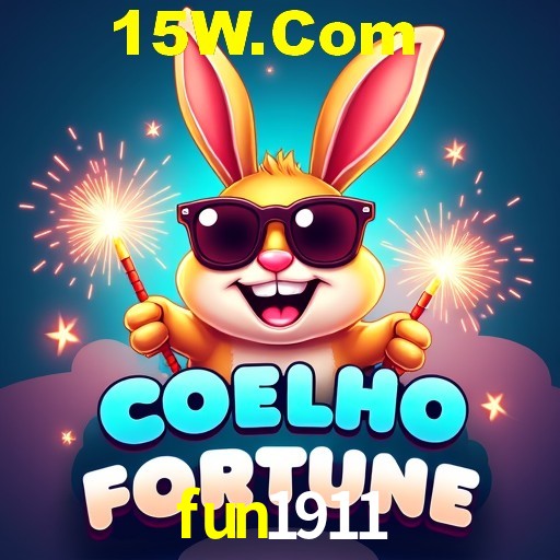 Fortune Tiger Slot