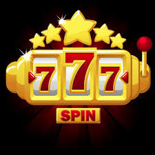 Reload Bonus Slots