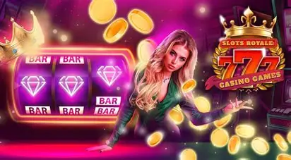 VIP Silver Rewards