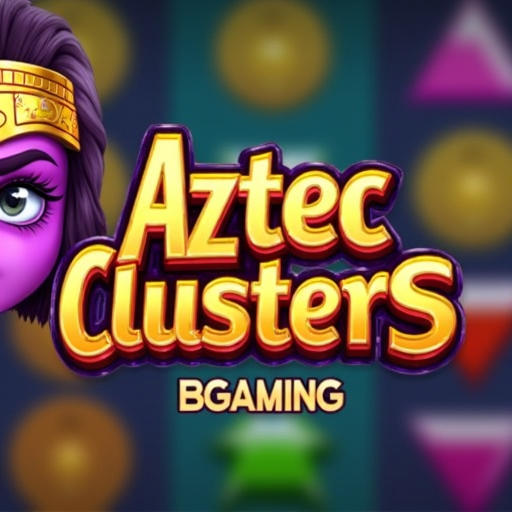 Sweet Bonanza Slot - Pragmatic Play