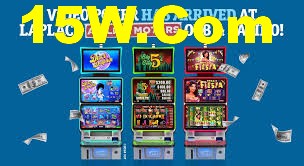 Cashback Program