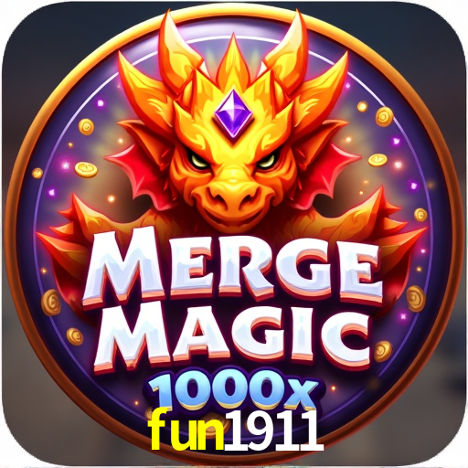 Login Interface