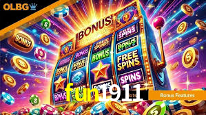 BGaming Live Blackjack