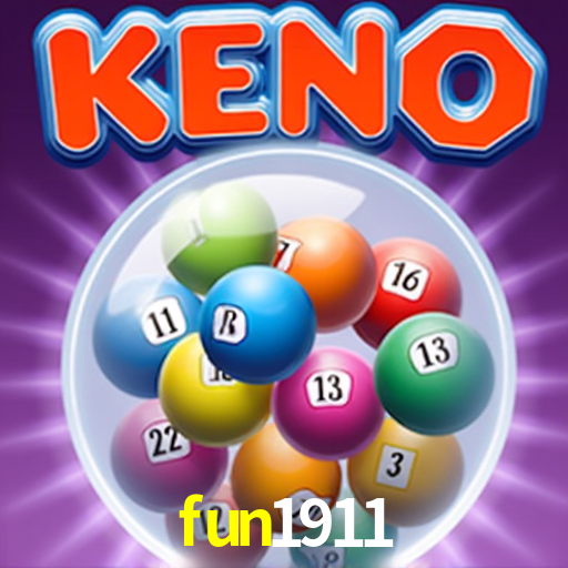 Instant Lottery