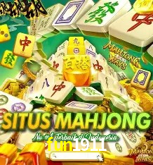 Telegram Promoções