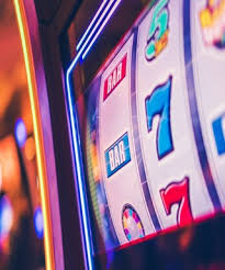 Free Spins Bonus - Lucky Tiger