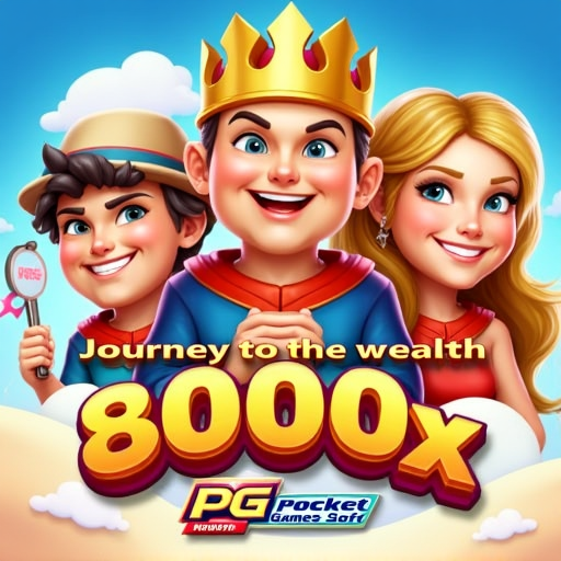 Fortune Tiger Slot Game