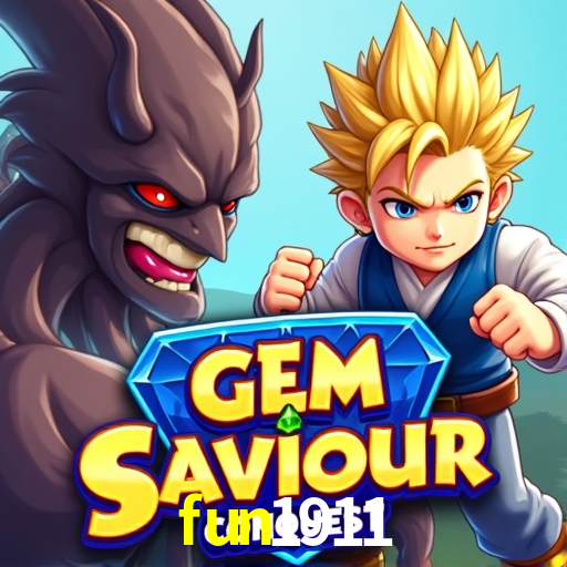 Slot Games Collection