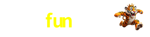 Logo da fun1911